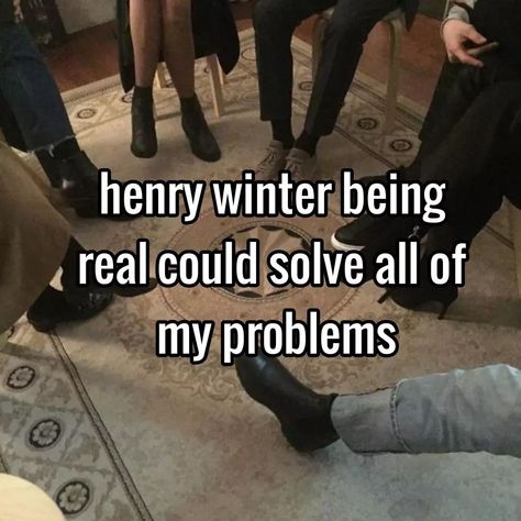 Henry Winter Fan Cast, Henry Winter, History Humour, Chaotic Academia, Donna Tartt, Out Of My Mind, The Secret History, Book Stuff, Whisper Quotes