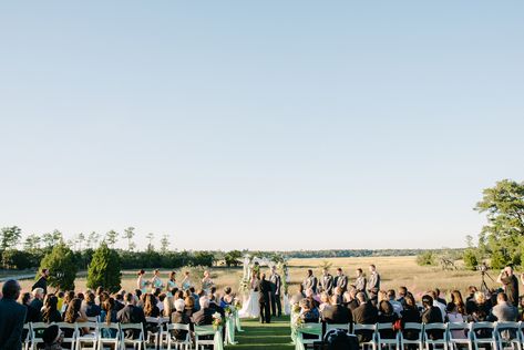 Daniel Island Club Wedding, Mint Bridesmaid, Mint Bridesmaid Dresses, Dresses Photography, Charleston Weddings, Daniel Island, Lowcountry Wedding, Charleston Wedding, Hilton Head