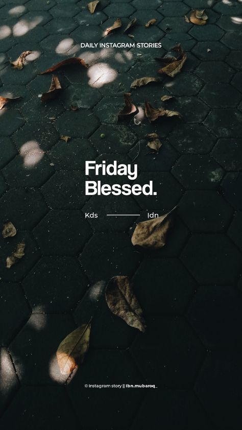 Friday Instagram Story, Instagram Design Creative, Ig Templates, Simple Background Images, Typography Graphic, Basketball Pictures, Simple Background, Vsco Filter, Ig Stories