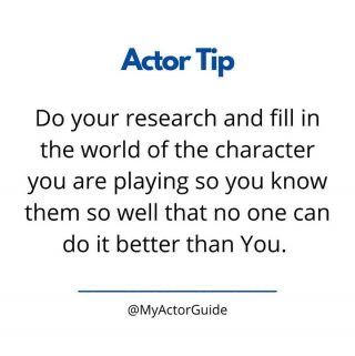 Acting Monologues To Practice, Practice Scripts For Acting, Acting Notes, Acting Scripts To Practice, Acting Auditions Monologues, Theater Tips, Actor Tips, Acting Dream, Audition Monologues