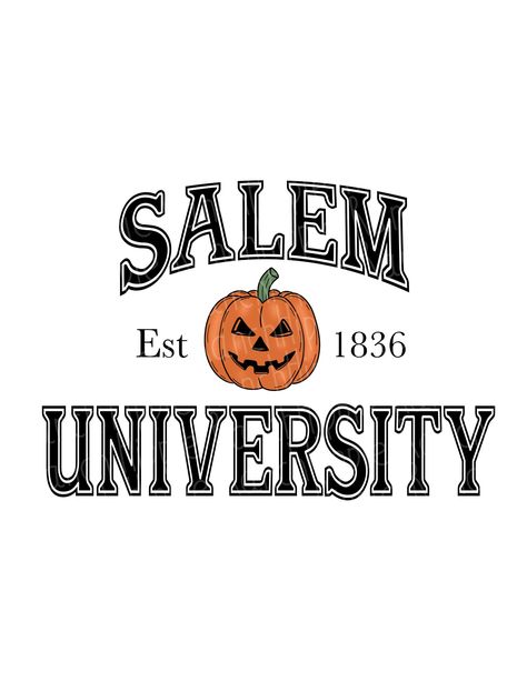 Target Svg Free, Halloween Shirt Ideas Sublimation, Halloween Cricut Stickers, Halloween Png Images Free, Halloween Vinyl Ideas Shirts, Salem Shirt Ideas, Sublimation Shirt Design Ideas, Halloween Town University Svg, Halloween Cricut Designs