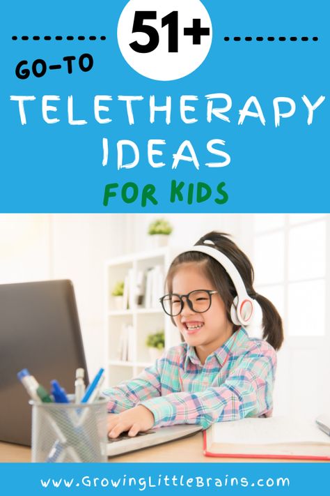 Therapy Workbooks, Brain Break Videos, March Book, Read Across America Day, Yoga Story, Handwriting Activities, Fine Motor Activities For Kids, Motor Planning, Thanksgiving Activities For Kids