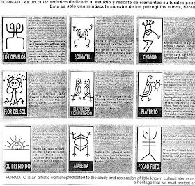 Puerto Rican Artwork, Taino Symbols, Taino Indians, Indian Symbols, One Line Tattoo, Puerto Rico History, Puerto Rico Art, Puerto Rican Culture, Electronic Schematics