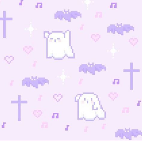 Pastel Goth Background, Editing Overlays, Kawaii Background, Goth Wallpaper, Cute Laptop Wallpaper, Cute Desktop Wallpaper, Header Banner, Wallpaper App, Pastel Wallpaper