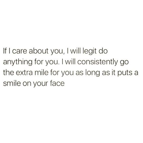 And I care about u heaps boo If I Care About You Quotes, I Care So Much About You Quotes, I Care About You Quotes, Boo Quote, Care About You Quotes, Powerful Thoughts, About You Quotes, Miss U So Much, Little Things Quotes