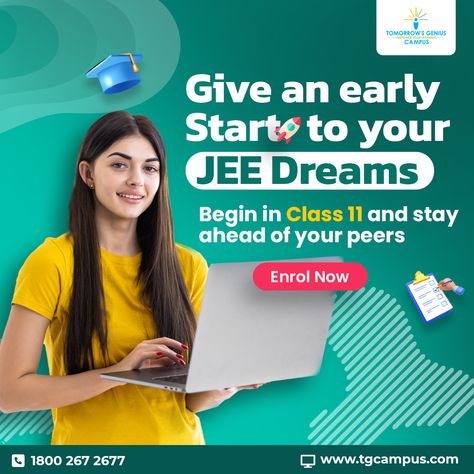 Online JEE Course Self Study, Iit Jee, Class 11, Study Course, Mock Test, Study Material, Learning Courses, Online Programs, Online Coaching