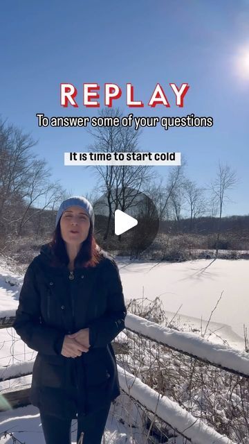 Gena Murray on Instagram: "I’ve had people requesting another video on how to cold stratify poppy seeds. I’m replaying this reel. I hope it helps to answer some of your questions. Please also know this is not an exact science on how long poppies need to stratify. The information I’m sharing is from my own experience. If you look online, there are varied answers on how long poppies need to be stratified….anywhere from 2 weeks to 2 months. Many of you are asking is it too late?  Whatever zone you are located in I would still give it a try. The exception may be the warmer zones, which I do not have much experience in. 

There are many methods to cold stratify your annual Poppy seeds. Some people have luck by just throwing seeds over the snow...this hasn’t worked for me. On the third year of t Poppy Seeds, Flower Garden, Poppies, Nature Inspiration, Instagram