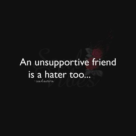 Unsupportive Friends, Mean People Quotes, Hearts Quotes, Women Awareness, Affirmation Daily, Funny Flirty Quotes, Real Fake, Say Nothing, Artist Journal