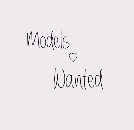 Models wanted sign. Beauty sign, beauty busin Rich Off Lashes Sign, Lash Models Wanted Sign, Beauty Page Name Ideas, Models Wanted Sign, Models Wanted Post, Lash Models Wanted, Business Names For Beauty, Lash Page Name Ideas, Nail Models Wanted