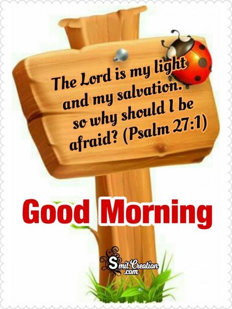 Quotes Biblical, Good Morning Bible Quotes, Good Morning Scripture, Morning Bible Quotes, Good Morning God, Good Morning Prayer Quotes, Morning Scripture, Good Morning Sweetheart Quotes, Good Morning Spiritual Quotes