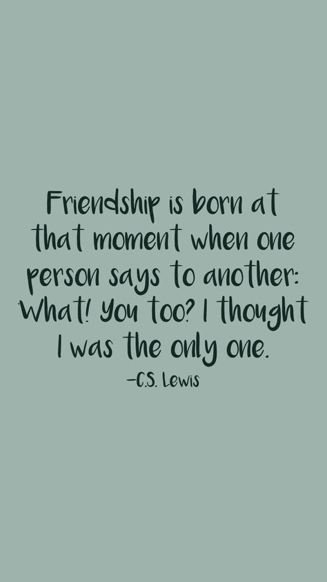 open up and share,a true friend can help heal so much in each other and the joy and laughter shared is healing in itself,we can give each other the faith we need for the grace Christ gives  taimie make a new friend open up your heart and soul ! Zero Friends Quotes, Friends Are Good For The Soul, You Can Pick Your Friends Not Family Quotes, Support A Friend Quotes, We Need Each Other Quotes, Quotes For A Friend Who Is Struggling, A Friend Loves At All Times, Making New Friends Quotes, Friends Support Each Other