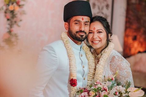 This beautiful #Parsi wedding is like a beautiful dream coming to life. ❤️ Parsi Wedding, Indian Wedding Poses, Couple Moments, Beautiful Dream, Indian Wedding Photography, Wedding Photography Poses, Fun Couple, Wedding Couple, Wedding Poses