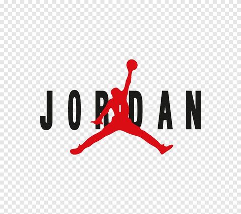 Jordan Logo Png, Michael Jordan Dunking, Clothing Illustration, Air Jordan Logo, Sneakers Nike Jordan, Air Jordan Basketball Shoes, Shoes Png, Logo Outline, Nike Skateboarding