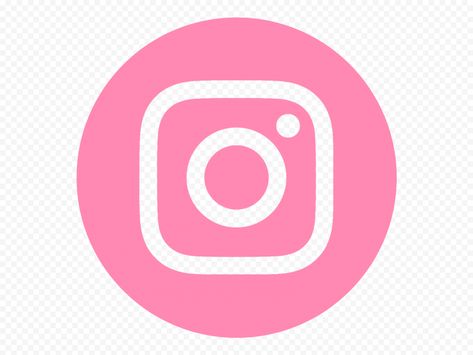 Fb Logo Png, Logo Ig, Instagram Logo Transparent, Ig Icon, Original Background, Logo Instagram, Beautiful Love Images, Beautiful Logos Design, Logo Pink