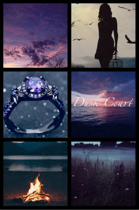 Dusk Court Acotar, Dusk Court Aesthetic, Dusk Court, Fae Ball, Court Aesthetic, Fair Outfit, Book Mood, Court Of Mist And Fury, Castle Aesthetic