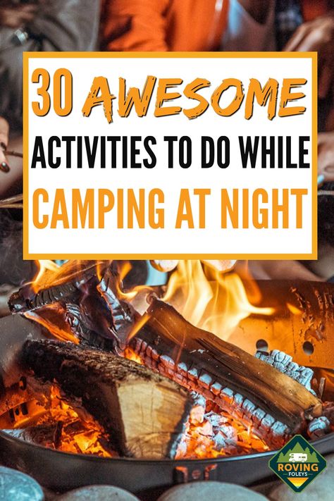 Things To Do Camping Adults, Camping Fun For Adults, Backyard Camping Ideas For Adults, Fun Things To Do While Camping, Birthday Camping Ideas For Adults, Adult Camping Activities, Fun Things To Do Camping, Glamping Snacks, Camping Snacks For Adults