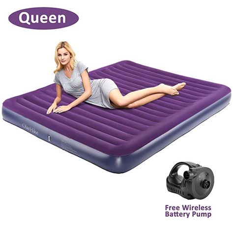 Diy Inflatable, Twin Air Mattress, Mattress Room, Eco Friendly Mattress, Air Mattress Camping, Inflatable Pillow, Air Mattresses, Inflatable Bed, Camping Mat