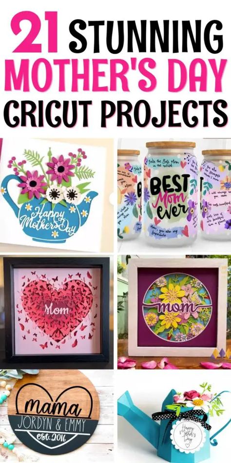 Mothers Day Crafts To Sell, Craft Ideas To Sell, Ideas To Sell, Profitable Crafts, Easy Mother's Day Crafts, Diy Mother's Day Crafts, Diy Gifts To Make, Mother's Day Projects, Mother's Day Craft