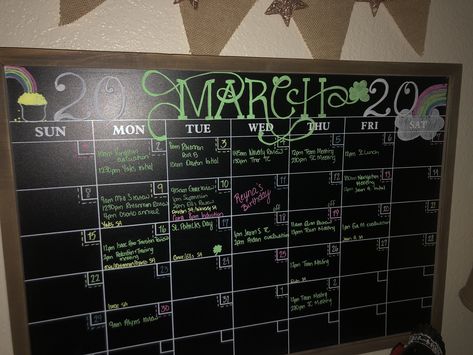 March chalkboard calendar March Calendar 2024 Chalkboard, February Chalkboard Ideas Calendar, March Chalkboard Ideas Calendar, March Whiteboard Calendar Ideas, February Chalkboard Calendar, April Chalkboard Calendar Ideas, March Chalkboard Art, March Chalkboard Calendar, March Chalkboard Ideas