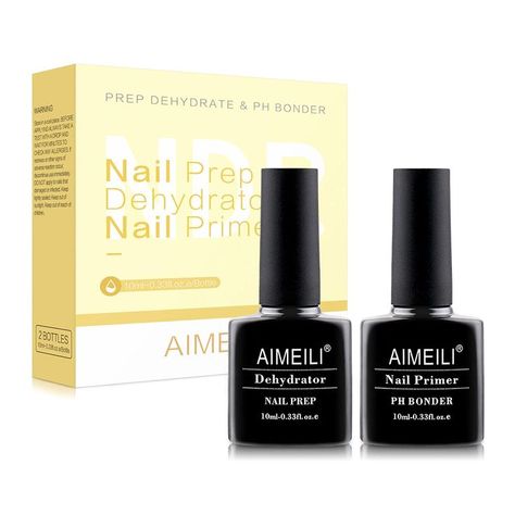 Nail Base Coat, Gel Nail Polish Colors, Dry Nails Quick, Nail Primer, Nail Prep, Builder Gel, Professional Nail Art, Nail Cuticle, Nails Polish