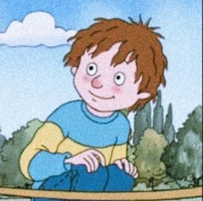 Horrid Henry Books, Horrid Henry, Pose Reference Photo, Kids Shows, Pose Reference, Drawing Reference, Favorite Character, Drawings