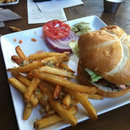 Dust Bowl Tap Room, Turlock - Restaurant Reviews - TripAdvisor Turlock California, California Pictures, Dust Bowl, Tap Room, Best Dining, March 19, September 2024, Restaurant Review, Best Restaurants