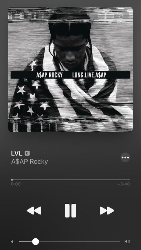 Asap Rocky Lyrics, Asap Rocky Songs, Purple Swag, Paul Wall, Rocky 3, Danny Brown, Funny Instagram Captions, Schoolboy Q, Business Notes