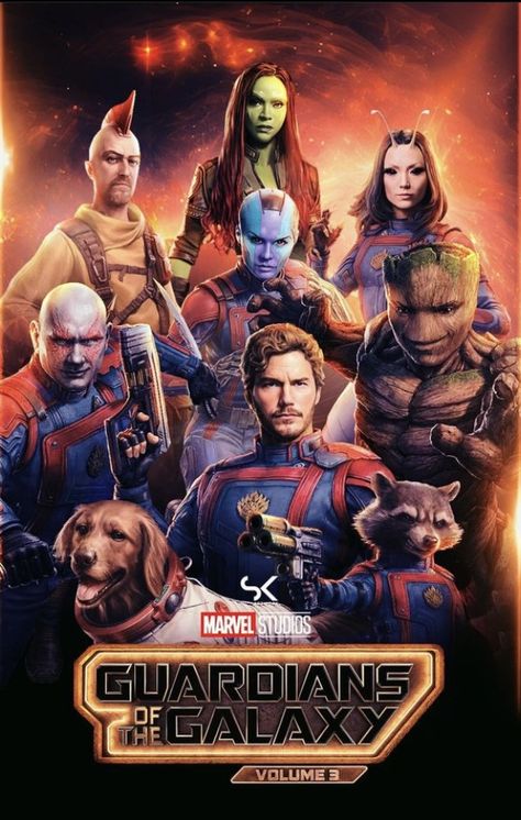 The Red Notice, Guardians Of The Galaxy Vol 3, Mantis Marvel, Once More With Feeling, Pom Klementieff, Super Movie, Galaxy Movie, Dc Comics Wallpaper, Galaxy Poster