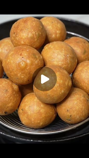 Dry Snacks Recipes Indian, Indian Dry Snacks, Kachori Recipe, Jaggery Powder, Chat Masala, Mango Powder, Kasuri Methi, Melon Seeds, Ginger Powder