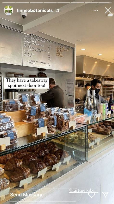 Black magnetic letters on some magentic surface may be a good option for our menu board Magnetic Letters, Menu Board, Filter Coffee, Black Letter, Espresso Coffee, Cappuccino, Mocha, Matcha