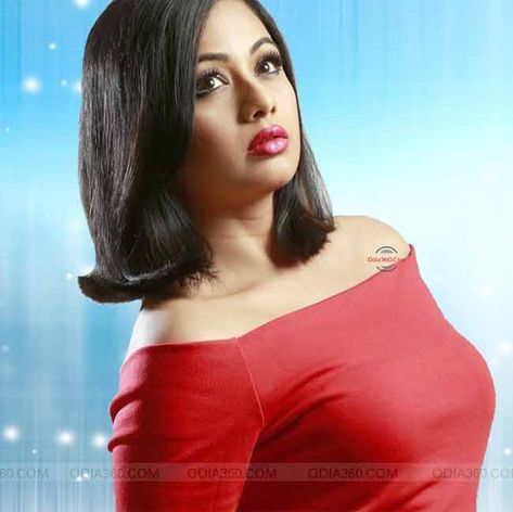 Odia Actress Archita Sahu Hot HD Wallpaper Download Archita Sahu, Odia Actress, Latest Wallpaper, Hair Indian, Beautiful Flowers Photos, Latest Hd Wallpapers, Wallpaper Download, For Desktop, Wallpaper Downloads