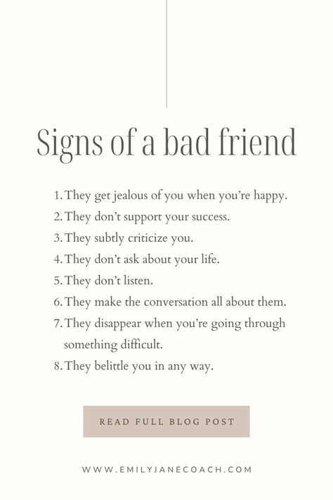 signs of a toxic friendship, reg flags in a friend, how to deal with fake friends, bad friendship quotes, bad friend quotes, bff, bad friends, bad friend quotes betrayal, bad friendship quotes toxic people, bad friendship, fake friends signs, how to deal with toxic friends, signs of a bad friend, how to deal with bad friends Fake Friendship Quotes Betrayal, Toxic People Quotes Friendship, Bad Friendship Quotes Toxic People, Toxic Friends Quotes, Betrayal Quotes Friendship, Friend Betrayal, Quotes Toxic People, Bad Friend Quotes, Quotes Betrayal