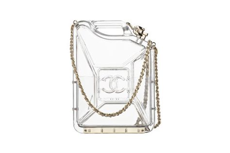 chanel01 Chanel 2015, Resort Accessories, Bag Inspiration, Chanel Resort, Chanel Cruise, Creative Things, Coco Chanel, Chanel Handbags, Beautiful Bags