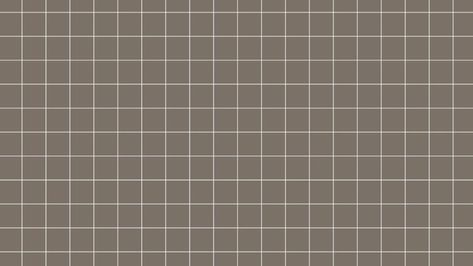 Brown Grid Background, Brown Grid Wallpaper, Cute Ppt Background, White Grid Background, Powerpoint Presentation Background, Background For Ppt, Brown Grid, Background Presentation, Background For Powerpoint