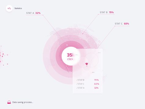 Loyalty app pixels Ui Ux 디자인, Information Visualization, Data Visualization Design, Creative Infographic, Data Design, Info Graphic, Powerpoint Design Templates, Powerpoint Presentation Design, Infographic Design Inspiration