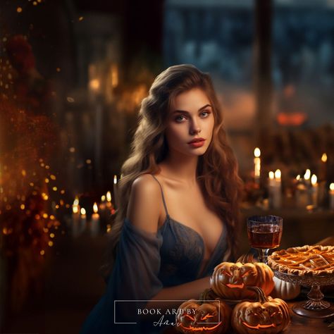 Halloween Diner pt3, Feyre 🎃 ❤ Swipe left slowly. The whole poster printable file is available on my Patreon 🙈 (link in bio) Book: A… | Instagram Nesta Acotar, Elain Archeron, Sjm Universe, Books 2024, Dark Circus, Feyre And Rhysand, 2023 Halloween, Heroic Fantasy, A Court Of Wings And Ruin