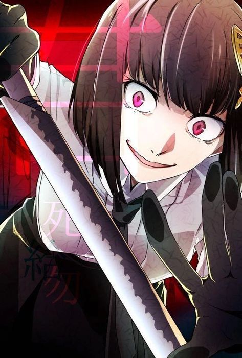 akiko yosano - anime post - Imgur Yosano Bungou Stray Dogs, Yosano Akiko, Akiko Yosano, Dog Doctor, Bungou Stray Dogs Wallpaper, Dog Wallpaper, Bongou Stray Dogs, Stray Dogs Anime, Noragami