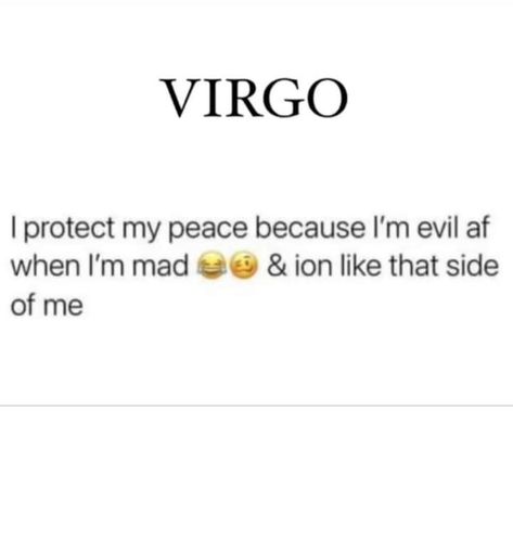 Virgo Season Quotes, Virgo + Core + Aesthetic, Funny Virgo Quotes, Funny Virgo, Virgo Emotions, Vulnerability Quotes, Virgo Stuff, Virgo Energy, Virgo Queen