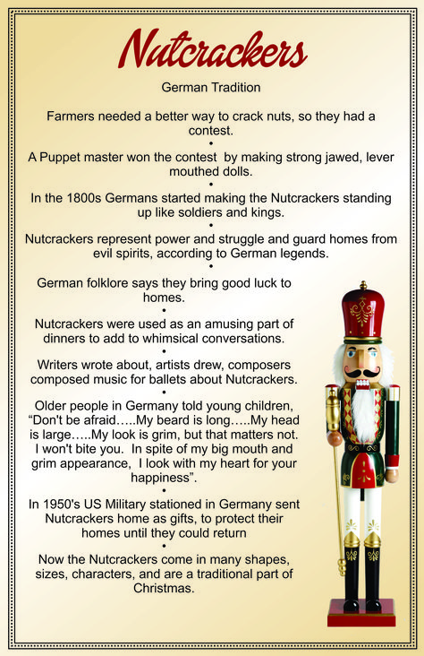 Christmas Legends, Nutcracker Story, Christmas History, Christmas Stories, Christmas Poems, Christmas Blessings, 12 December, German Christmas, Christmas Messages