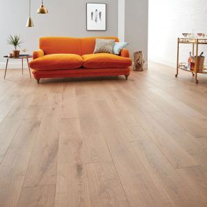 Chepstow Maple Hardwood Floors, Hickory Hardwood Floors, Shaw Flooring, Oak Wood Floors, Oak Hardwood Flooring, Light Wood Floors, Oak Hardwood, Engineered Hardwood Flooring, Engineered Wood Floors