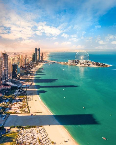 Dubai Islands, Dubai 2023, Dubai Frame, Dubai Safari, The Burj Khalifa, Photography Guidelines, Artificial Island, Dubai Beach, Dubai Holidays