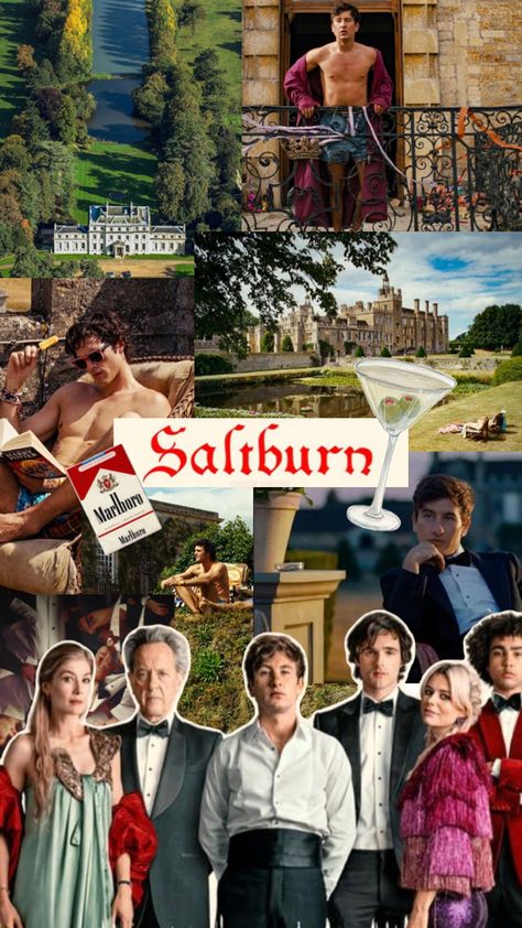 #saltburn #movie #film #jacobelordi #barrykeoghan #aesthetic #poster Movie To Watch List, Aesthetic Poster, 22nd Birthday, Aesthetic Movies, Styled Shoot, Summer Aesthetic, Movies Showing, Pretty Wallpapers, Garden Party