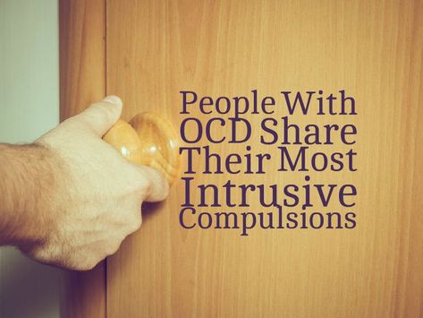 Intrusive Thinking, Ocd Intrusive Thoughts, Ocd Thoughts, School Psychology Resources, Thought Disorder, Relationship Ocd, Clinical Social Work, New Year's Resolutions, Thinking Quotes