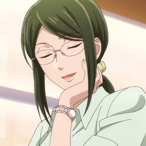 Wotakoi Characters Hanako Koyanagi, Wotakoi Love Is Hard For Otaku, Best Friend Wallpaper, Hd Anime, Yt Channel, Friends Wallpaper, Anime Pictures, Makeup Room, Hard To Love