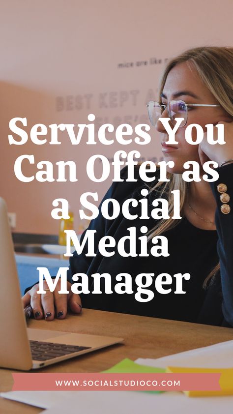 Social Media Management Business, Social Media Management Services, Freelance Social Media, Social Media Marketing Manager, Social Media Management Tools, Social Media Marketing Plan, Social Media Marketing Business, Social Media Services, Social Media Jobs