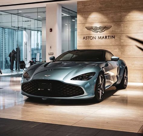 Aston Martin Dbs Superleggera Wallpaper, Dbs Superleggera Wallpaper, Aston Martin Db10, Aston Martin V12, Aston Martin Db11, Aston Martin Cars, Aston Martin Db5, Aston Martin Dbs, Car Experience