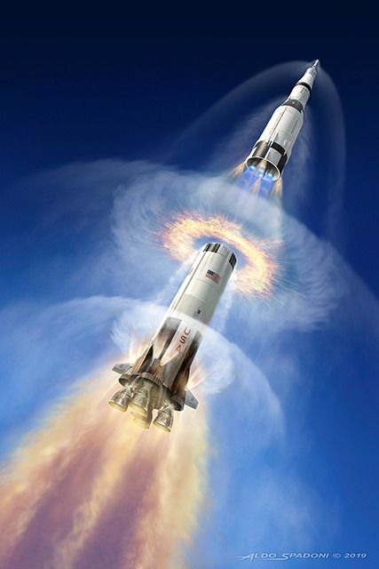 Spaceship Drawing, Galaxy Solar System, Nasa Art, Nasa Rocket, Apollo Space Program, Space X, Space Ship Concept Art, Airplane Fighter, Apollo Missions