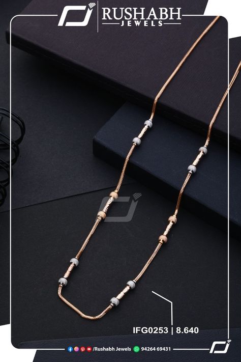 Weight:-8.640 grams Italian Chain, Italian Women, Gold Jewelry Fashion, Arrow Necklace, Gold Jewelry, Fashion Jewelry, For Kids, Chain, Gold