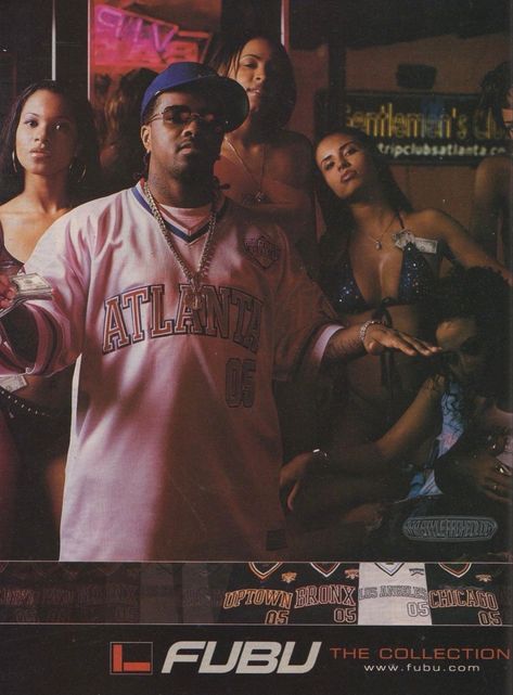 The Source Magazine, Jermaine Dupri, Source Magazine, 90s 2000s Fashion, 90s Hip Hop, 90s Streetwear, 2000s Fashion, The Source, Vintage Ads