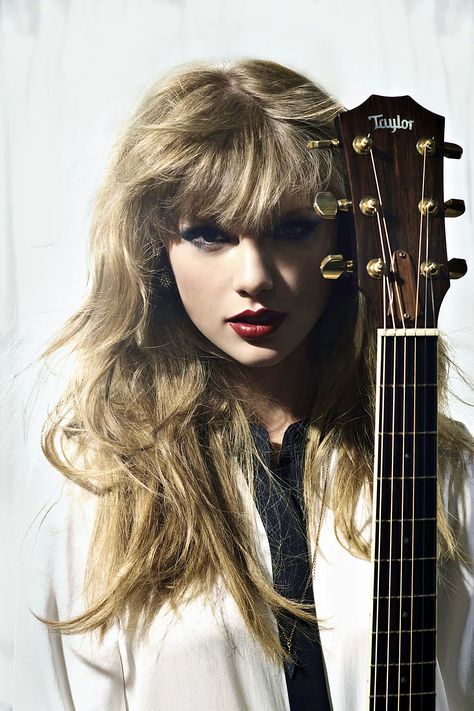 Taylor Swift 壁紙, Style Taylor Swift, Taylor Swift Photoshoot, Taylor Swift Web, Taylor Swift Posters, Estilo Taylor Swift, Taylor Swift Red, Red Taylor, Taylor Swift Wallpaper